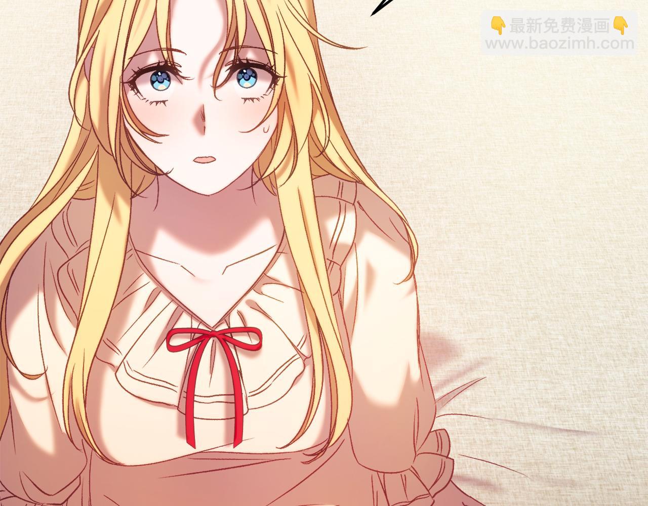 第37话 前往火山(1/6)-第37话