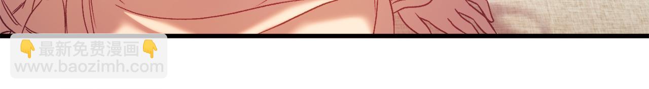 第37话 前往火山(1/6)-第37话