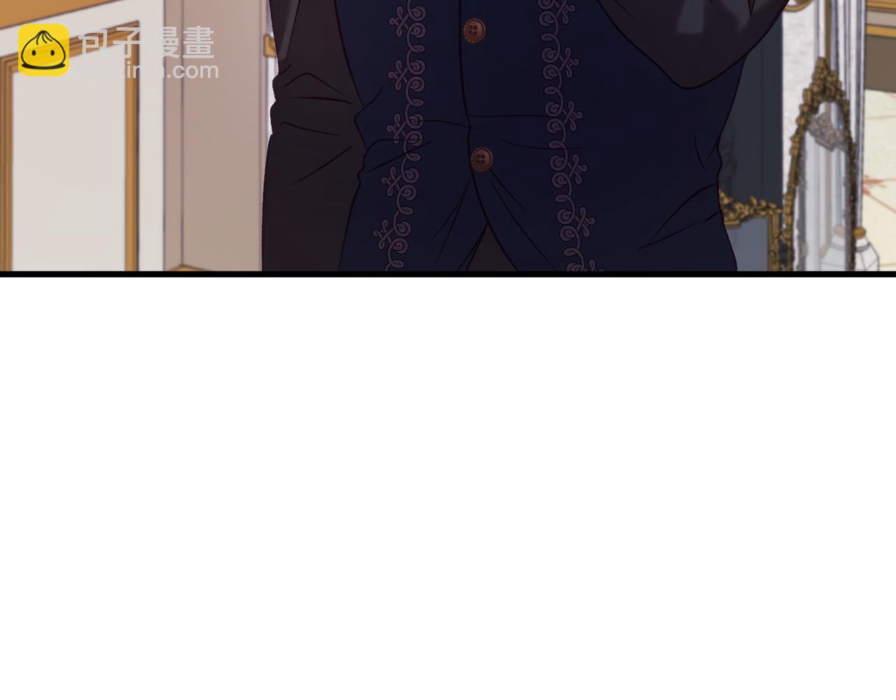 第37话 前往火山(1/6)-第37话