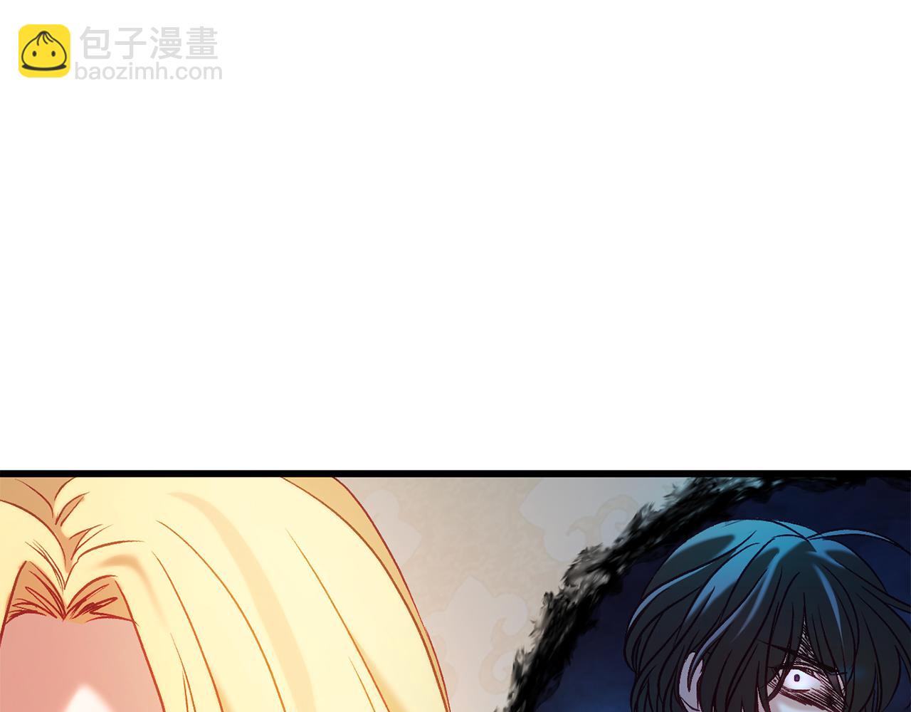 第37话 前往火山(1/6)-第37话