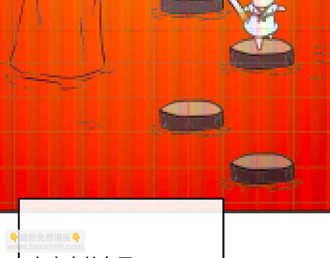 第39话 攀登岩壁(1/7)-第39话