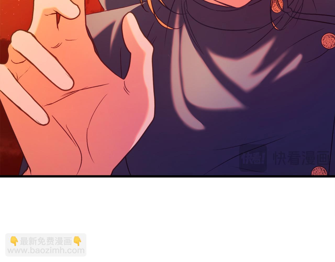 第39话 攀登岩壁(1/7)-第39话