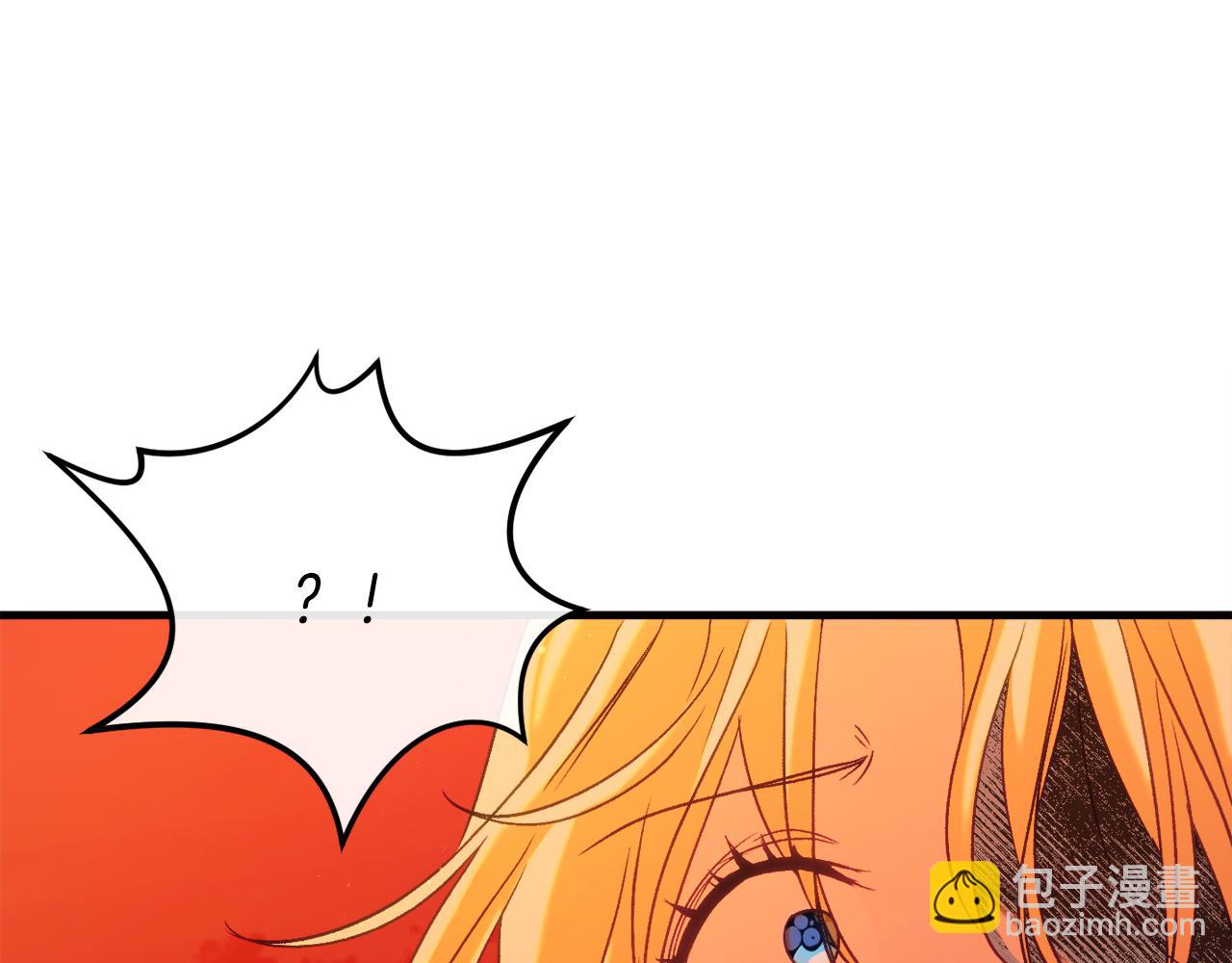 第39话 攀登岩壁(1/7)-第39话