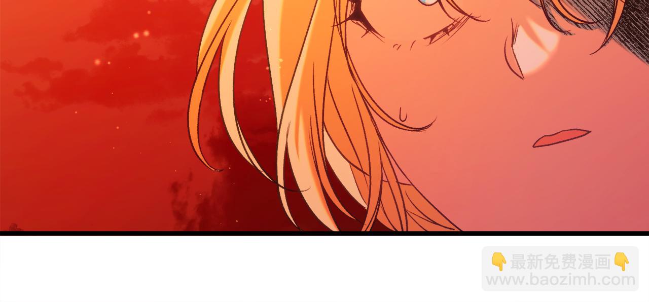 第39话 攀登岩壁(1/7)-第39话