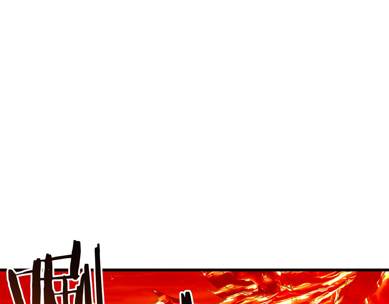 第39话 攀登岩壁(1/7)-第39话