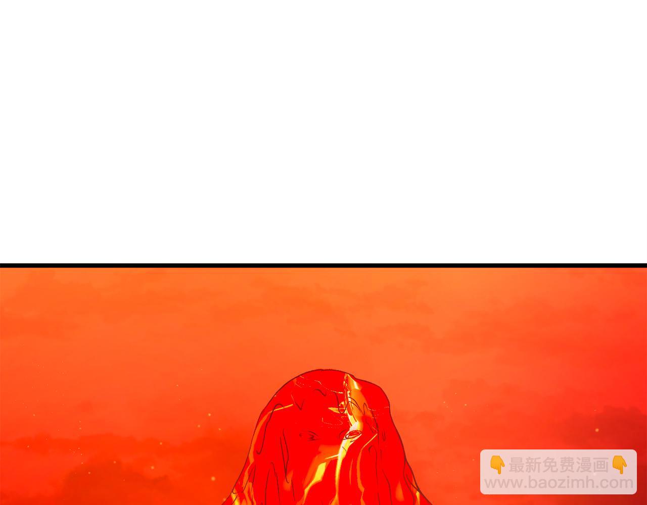 第39话 攀登岩壁(1/7)-第39话