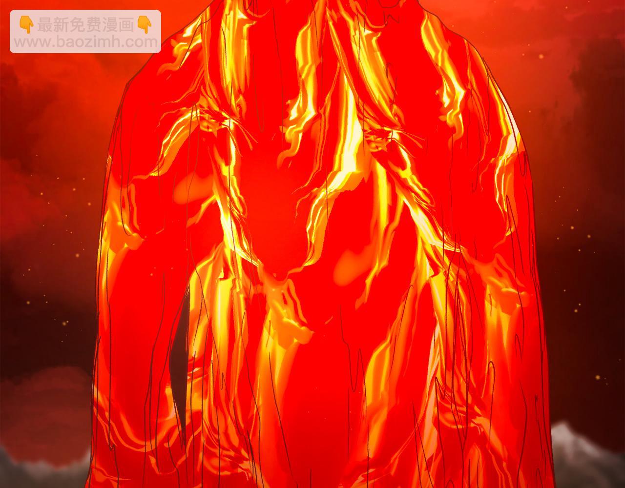 第39话 攀登岩壁(1/7)-第39话