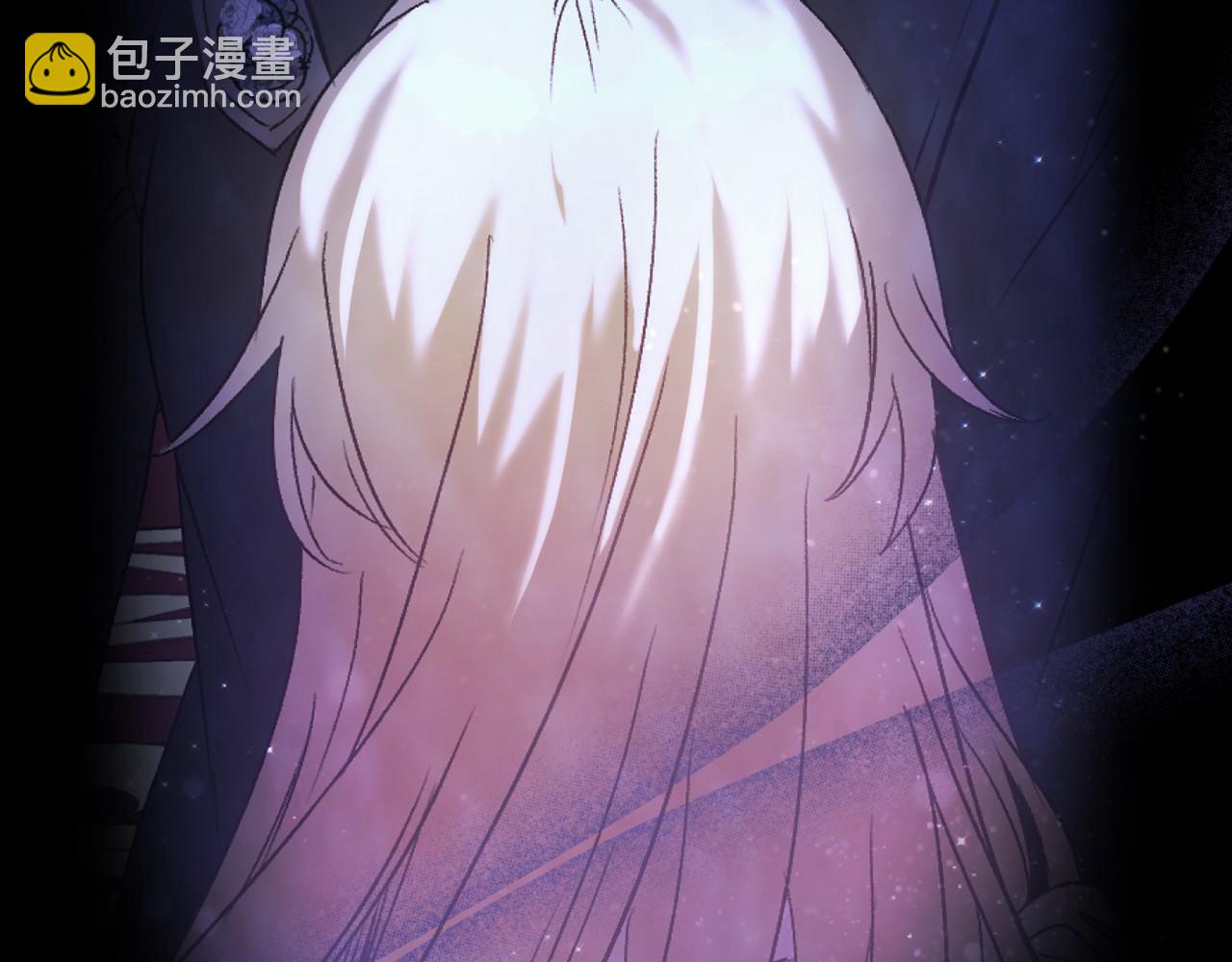 第5话 赶紧回去(1/5)-第5话