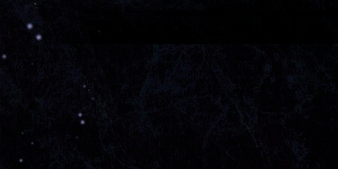 第5话 赶紧回去(1/5)-第5话