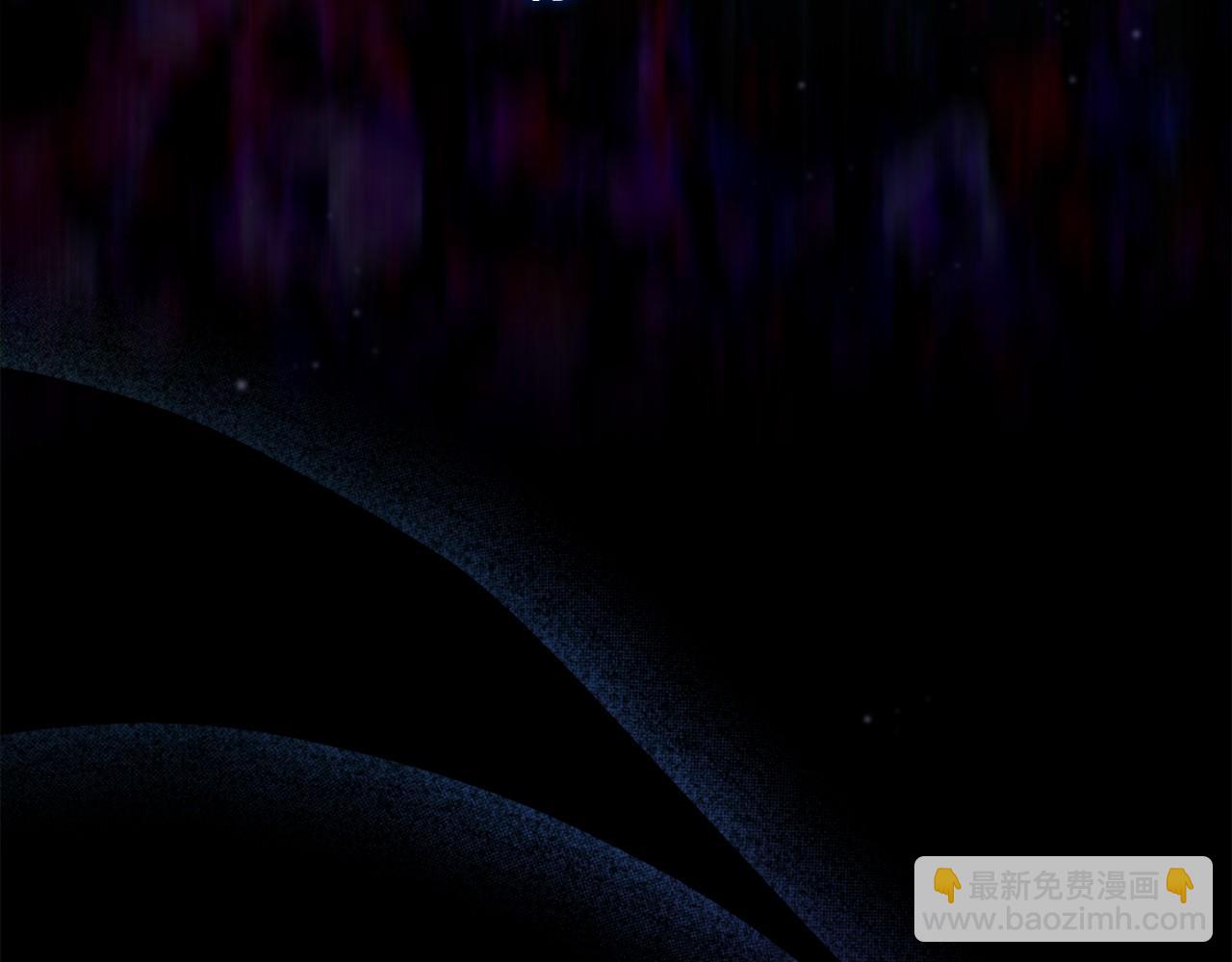 第5话 赶紧回去(1/5)-第5话