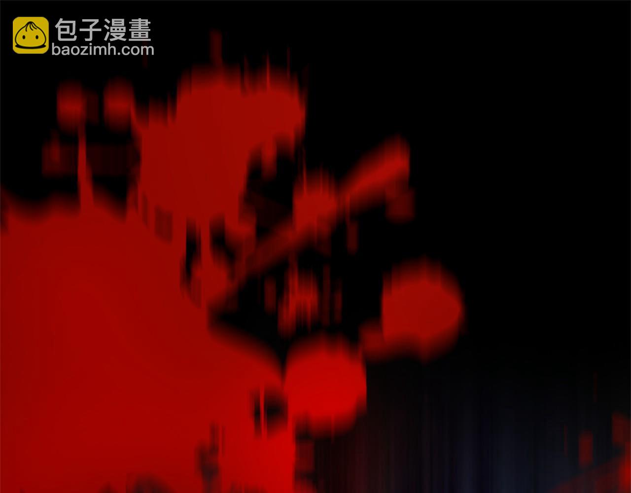 第5话 赶紧回去(1/5)-第5话