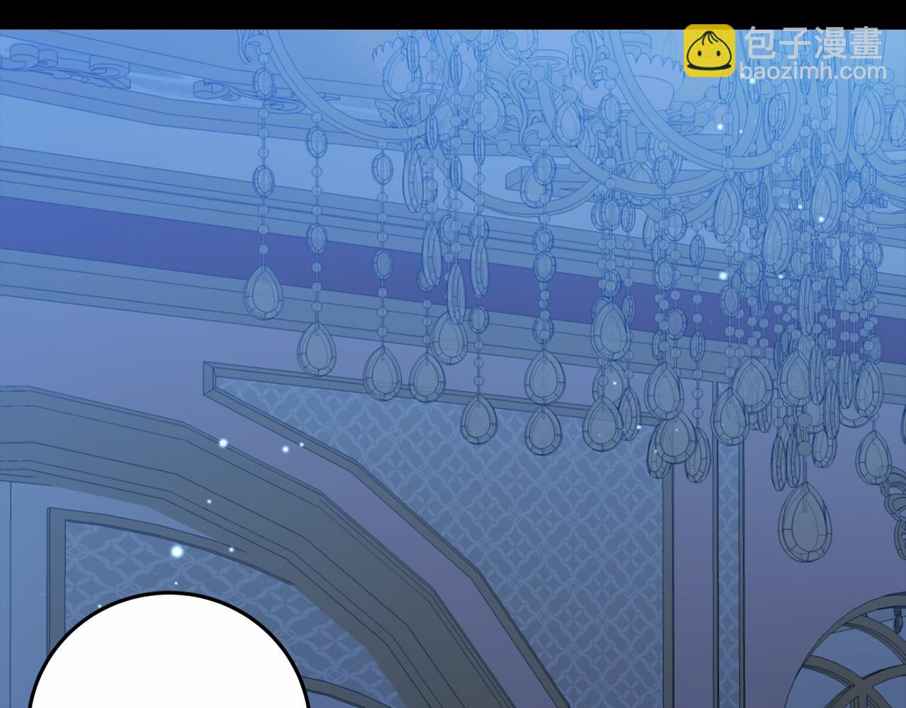 第5话 赶紧回去(1/5)-第5话