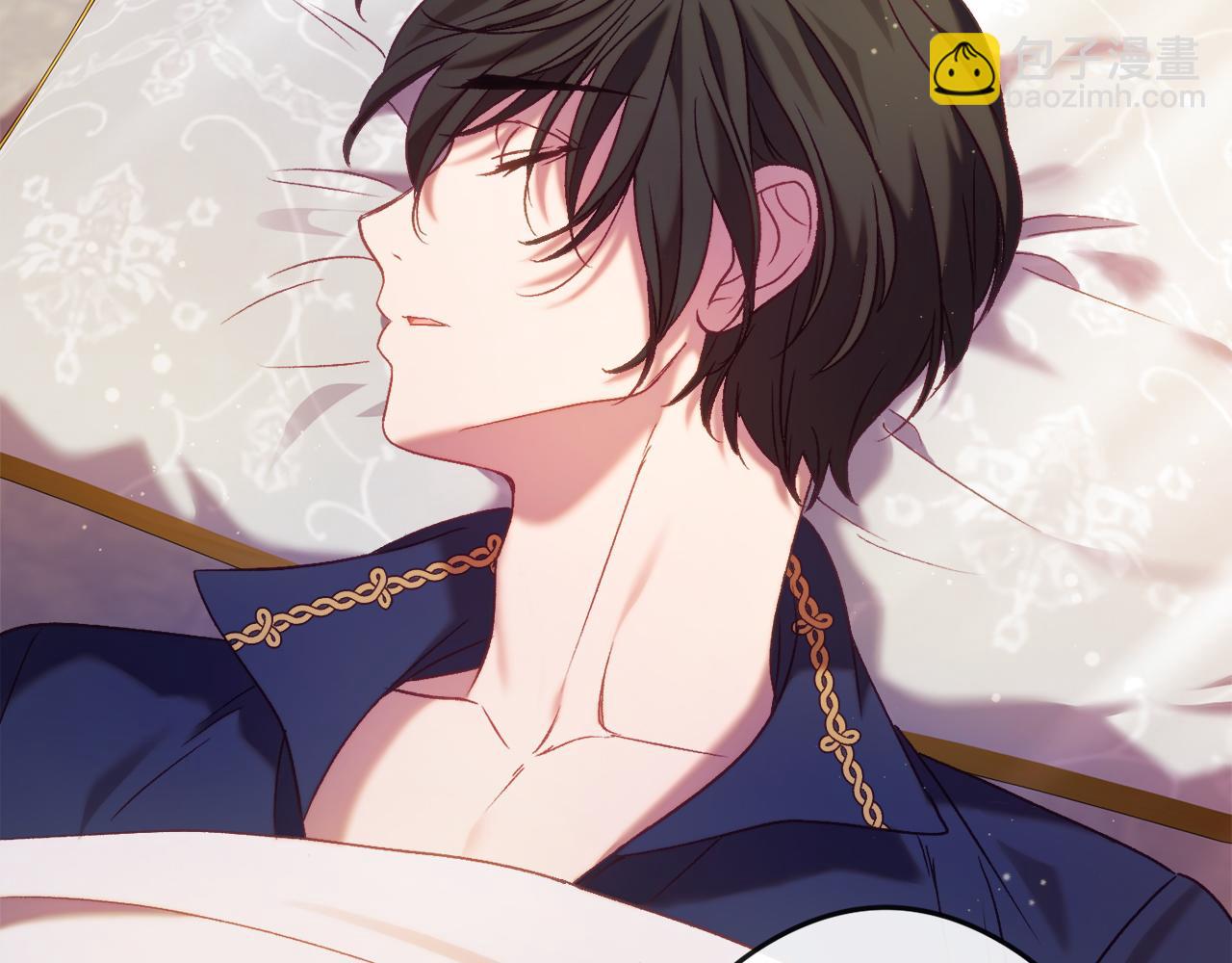 第41话 回忆往事(1/6)-第41话