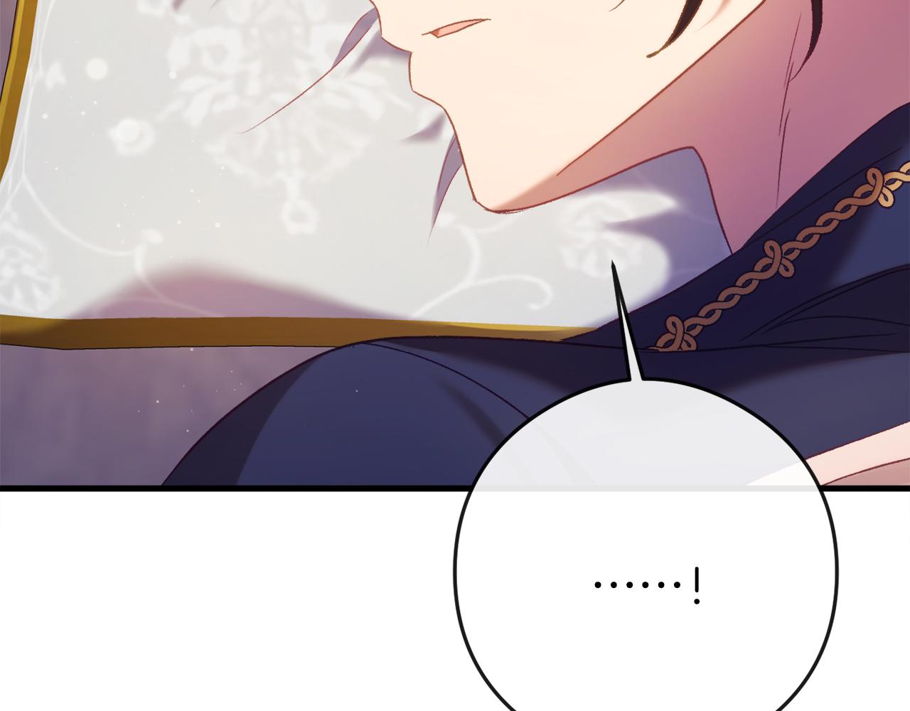 第41话 回忆往事(1/6)-第41话