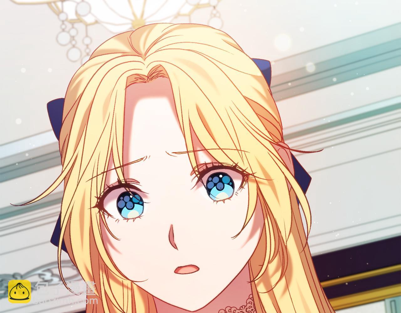 第41话 回忆往事(1/6)-第41话