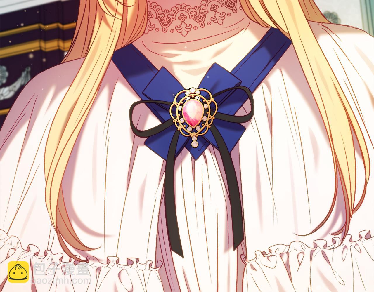 第41话 回忆往事(1/6)-第41话