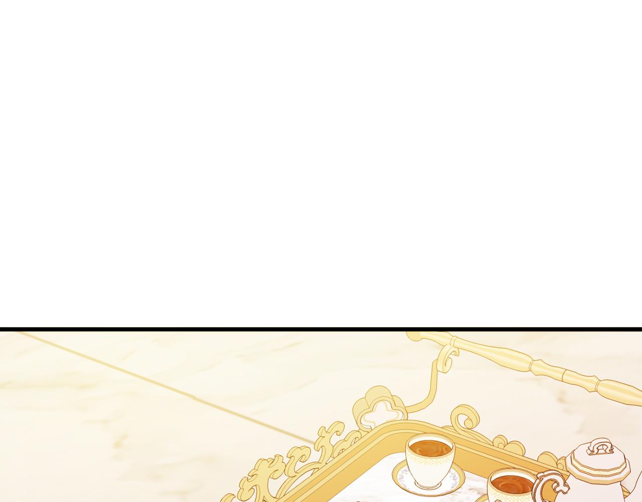 第41话 回忆往事(1/6)-第41话