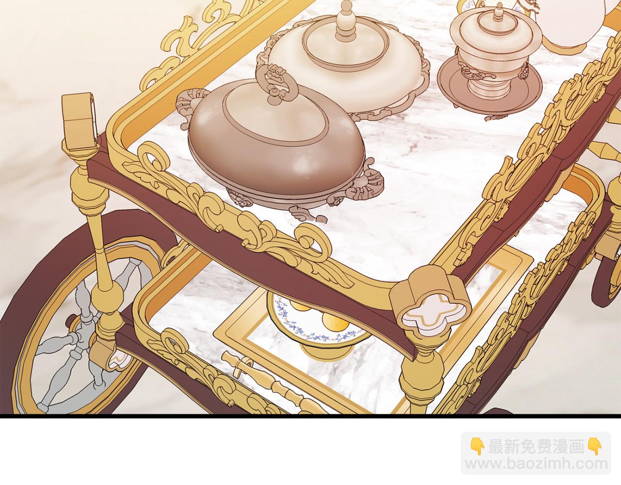 第41话 回忆往事(1/6)-第41话