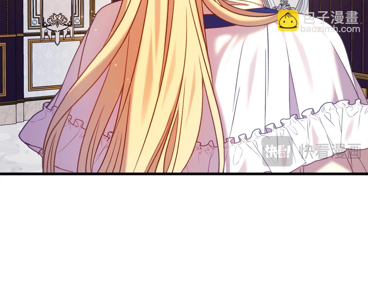 第41话 回忆往事(1/6)-第41话