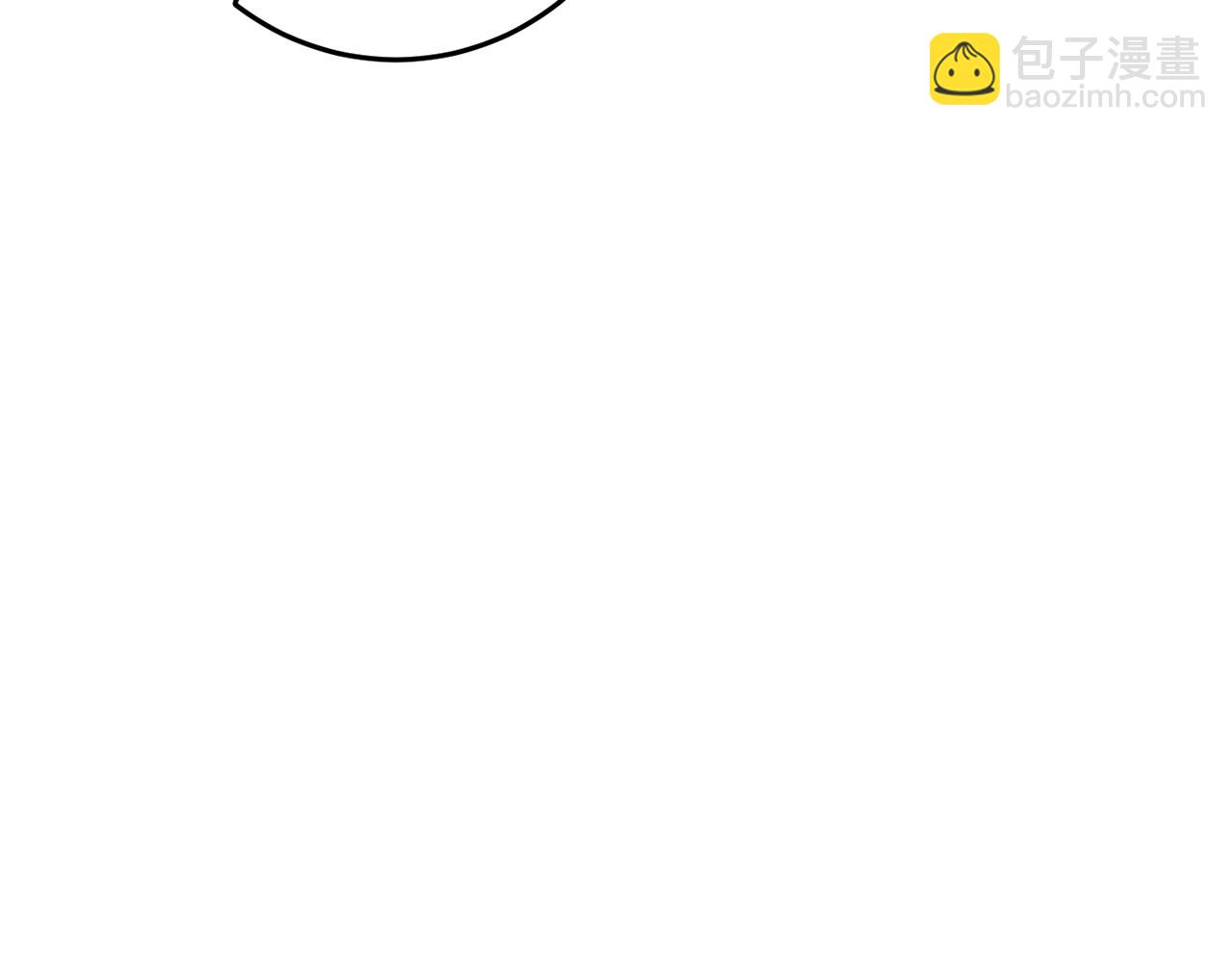 第41话 回忆往事(1/6)-第41话