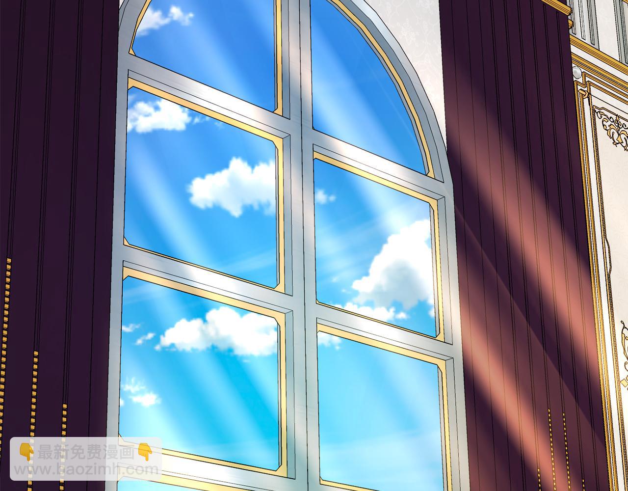 第41话 回忆往事(1/6)-第41话