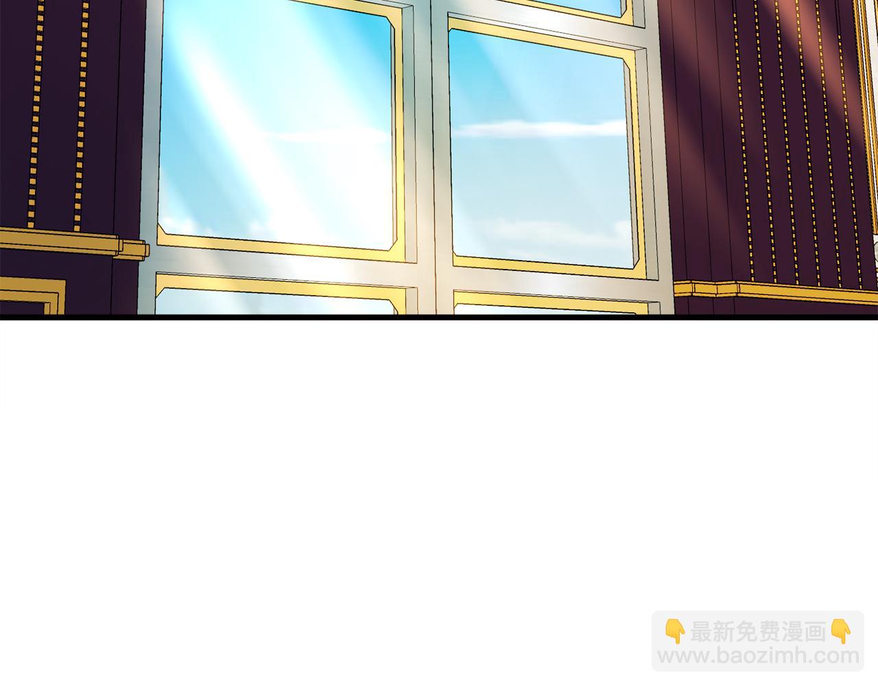 第41话 回忆往事(1/6)-第41话