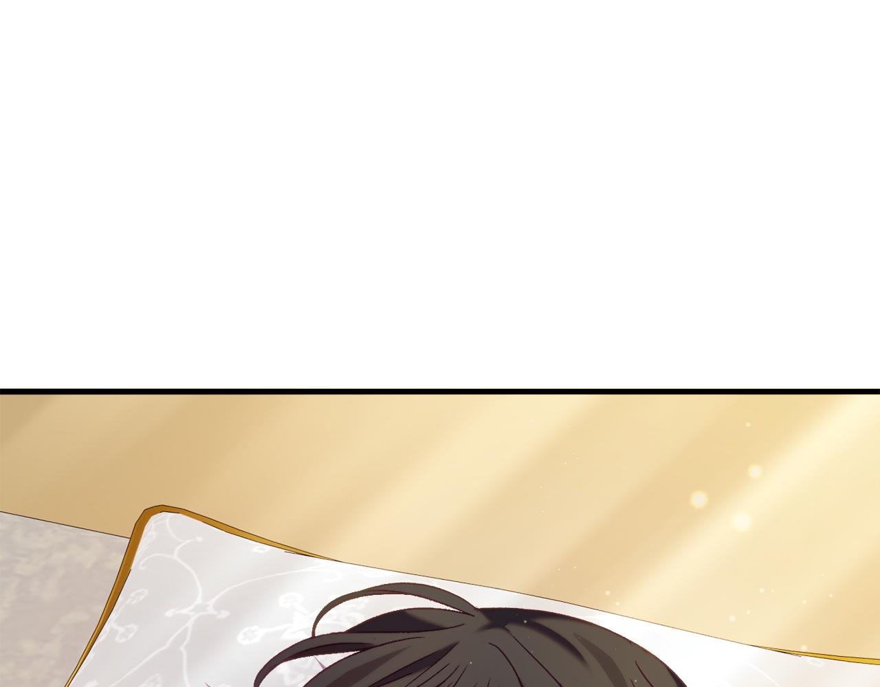 第41话 回忆往事(1/6)-第41话