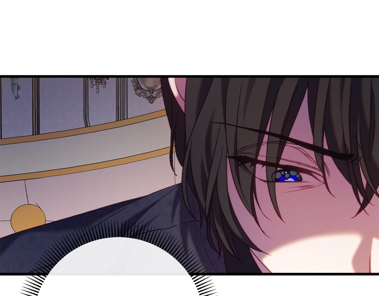 第43话 魔法师之死(1/6)-第43话