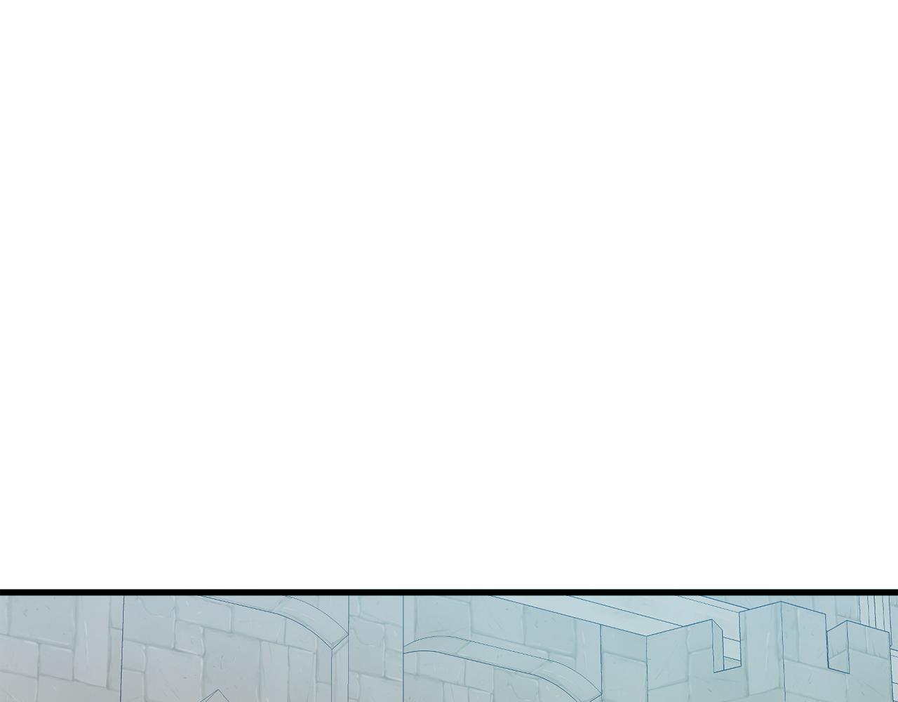 第43话 魔法师之死(1/6)-第43话