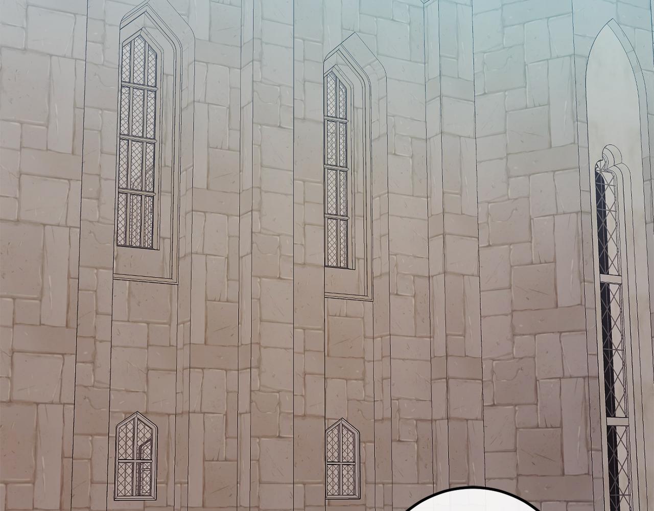 第43话 魔法师之死(1/6)-第43话