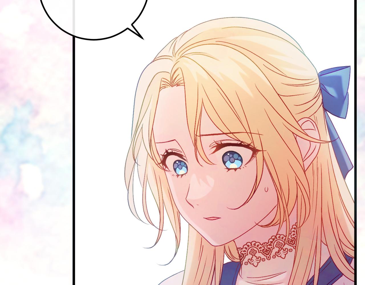 第45话 来到皇都(1/6)-第45话