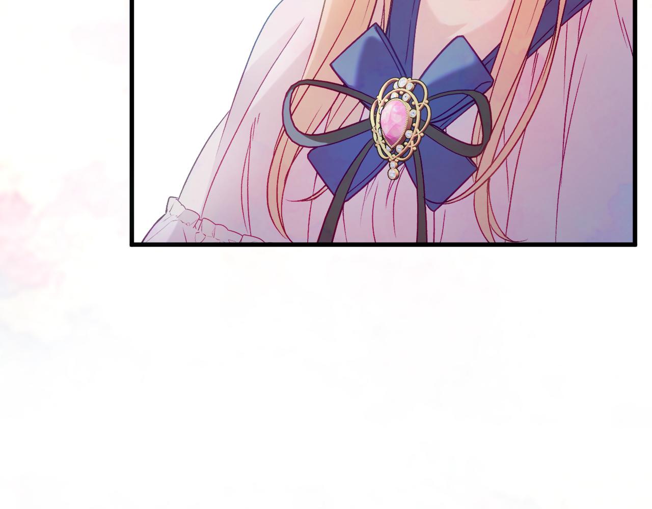 第45话 来到皇都(1/6)-第45话