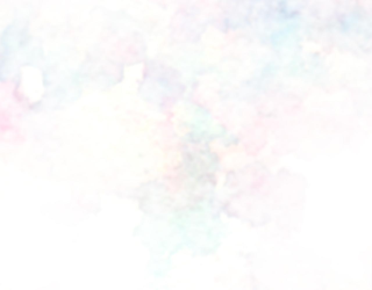 第45话 来到皇都(1/6)-第45话