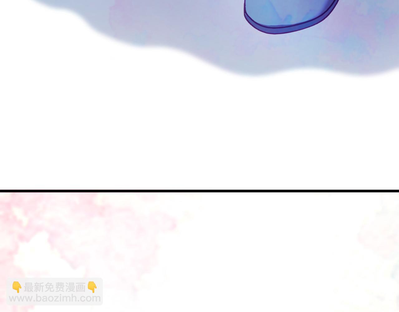 第45话 来到皇都(1/6)-第45话