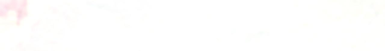 第45话 来到皇都(1/6)-第45话