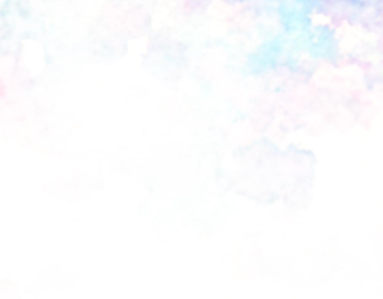 第45话 来到皇都(1/6)-第45话