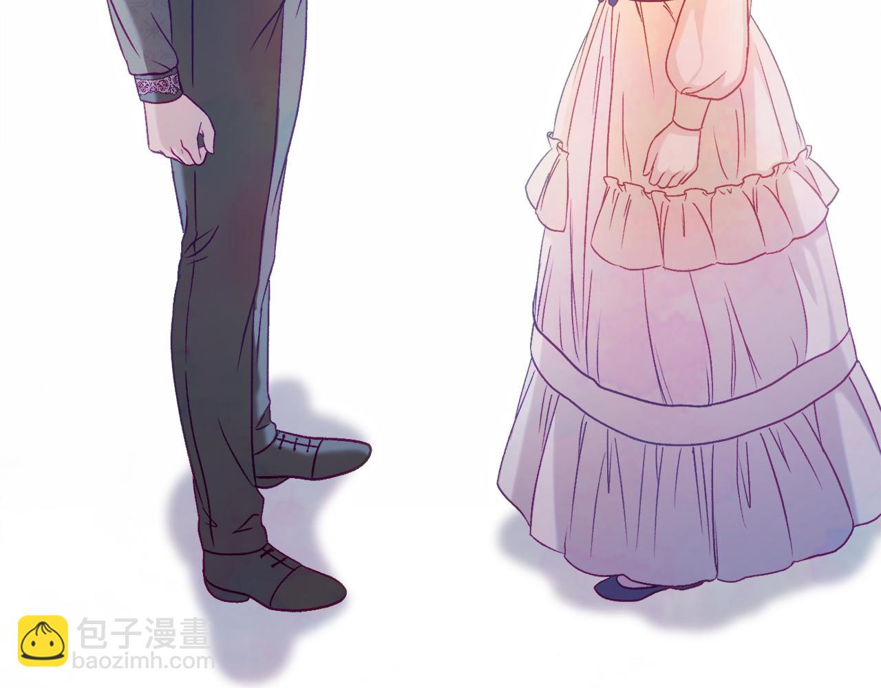 第45话 来到皇都(1/6)-第45话