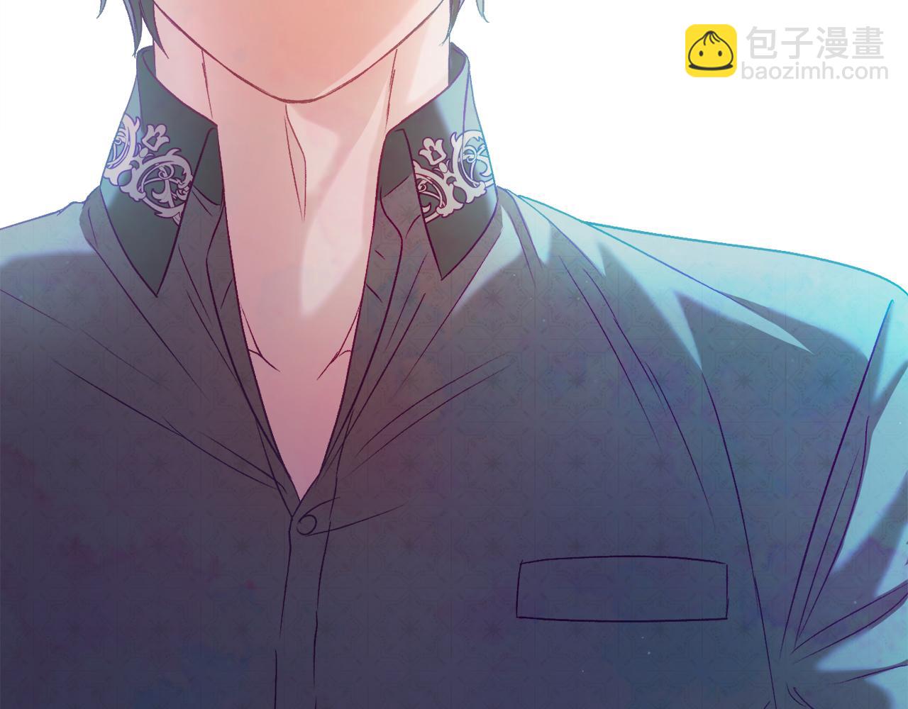 第45话 来到皇都(1/6)-第45话