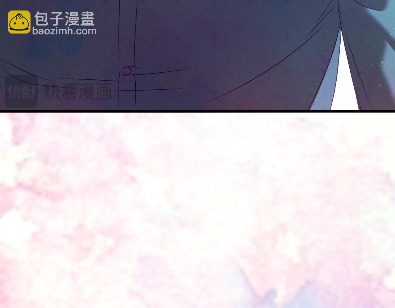 第45话 来到皇都(1/6)-第45话