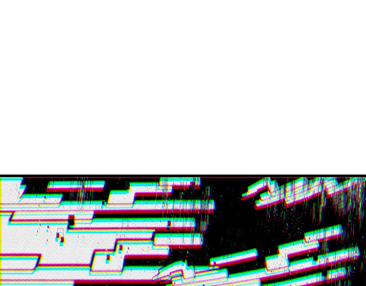 第45话 来到皇都(1/6)-第45话