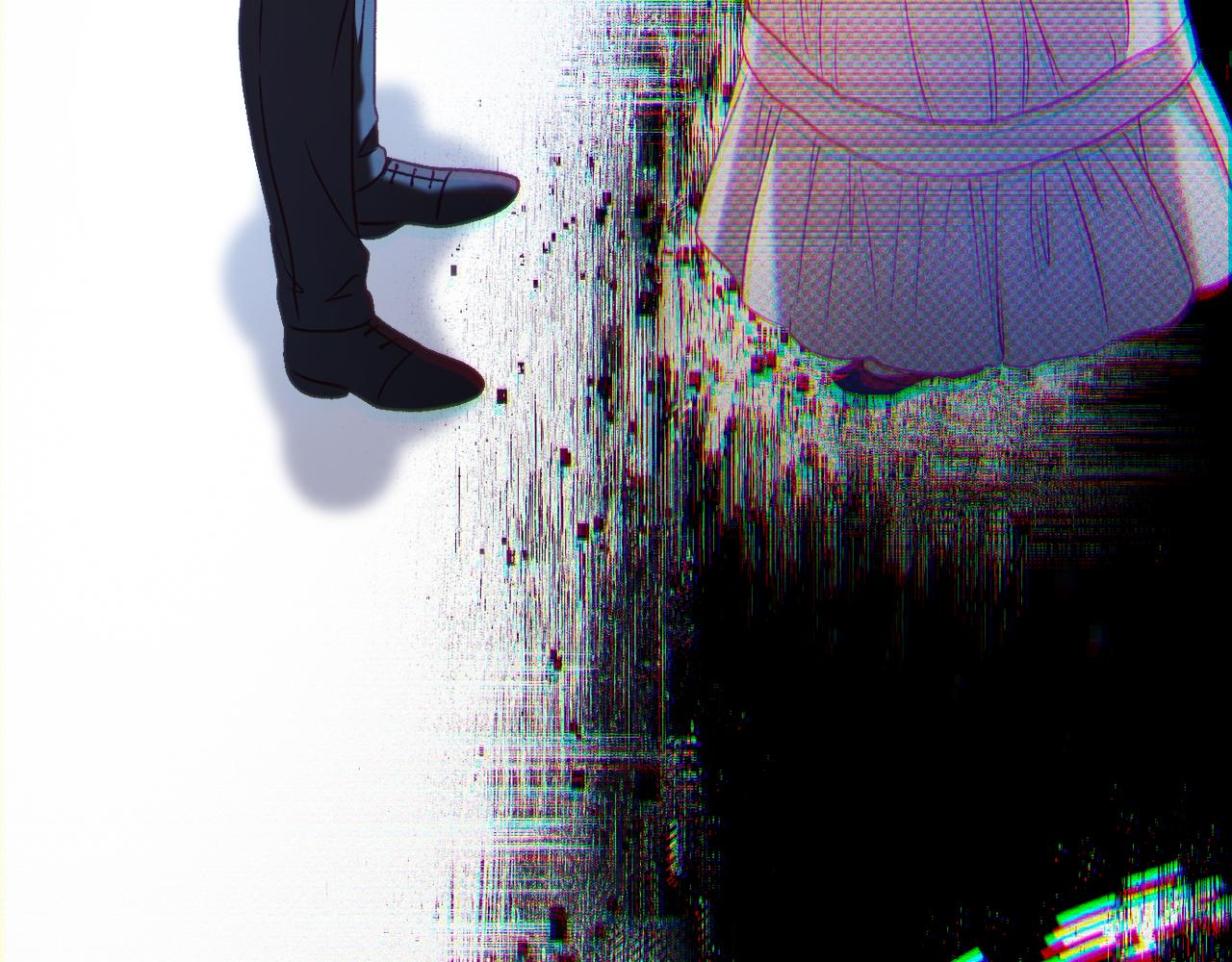 第45话 来到皇都(1/6)-第45话