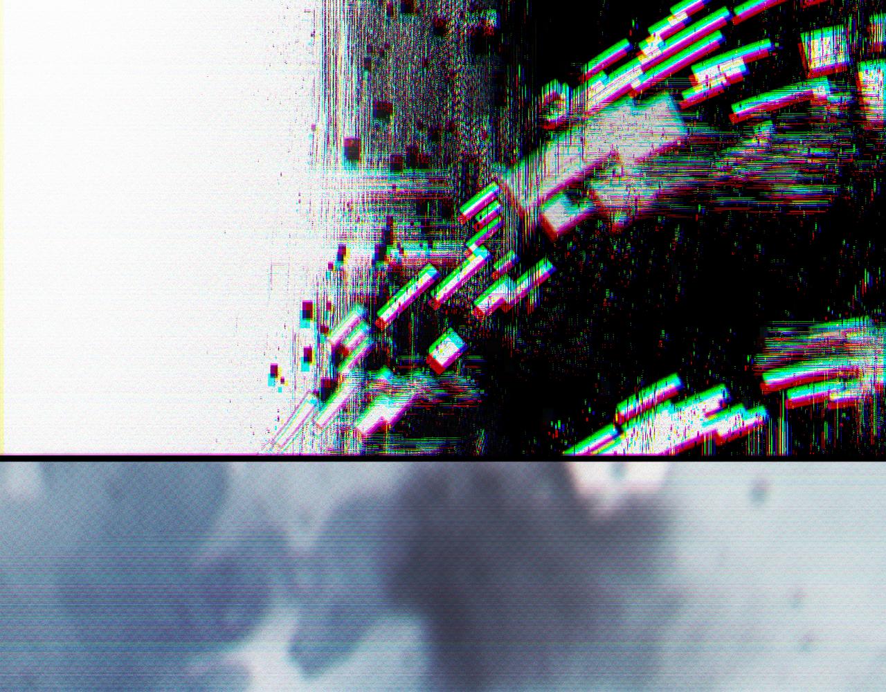 第45话 来到皇都(1/6)-第45话