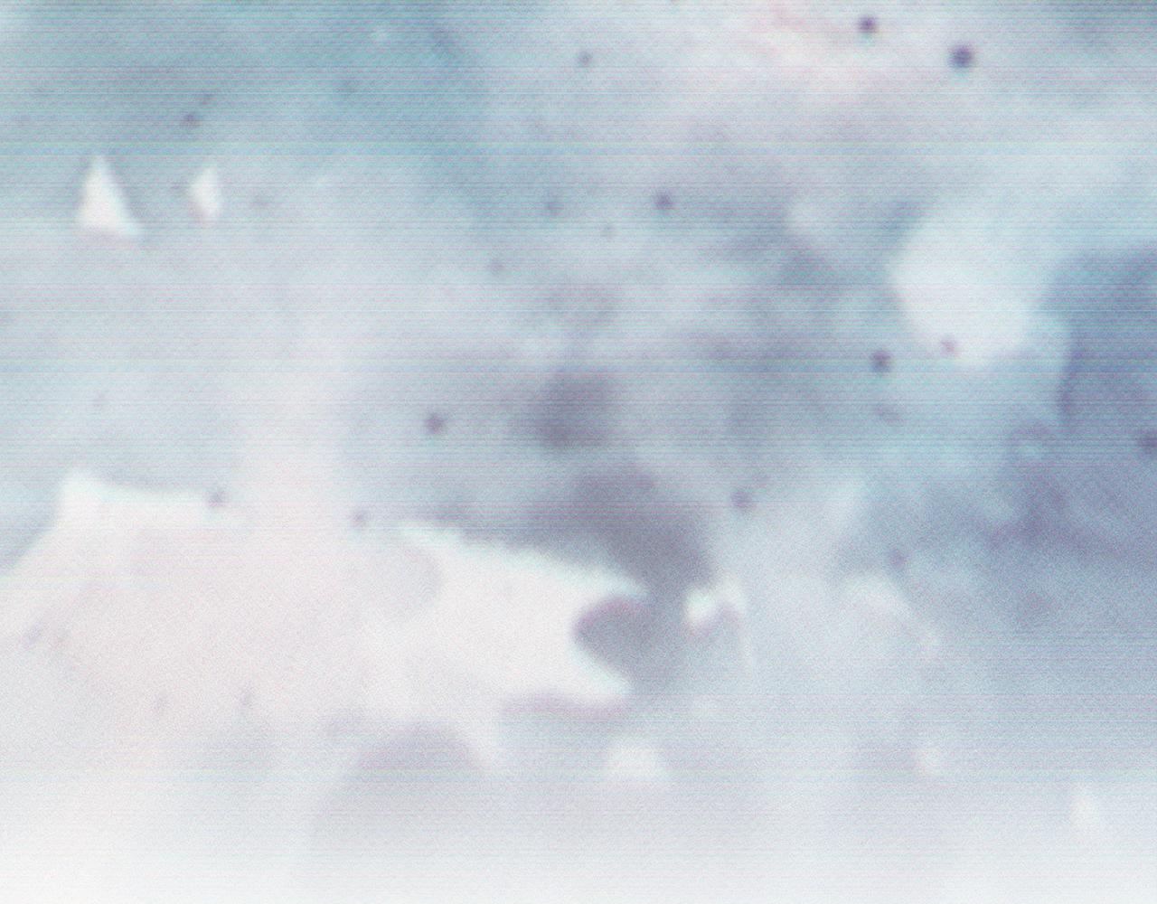 第45话 来到皇都(1/6)-第45话