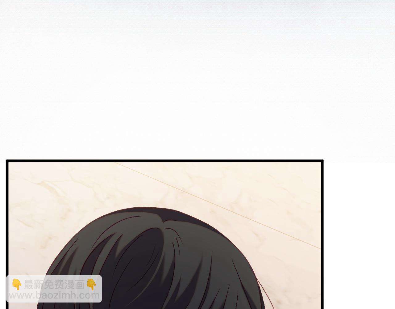 第45话 来到皇都(1/6)-第45话