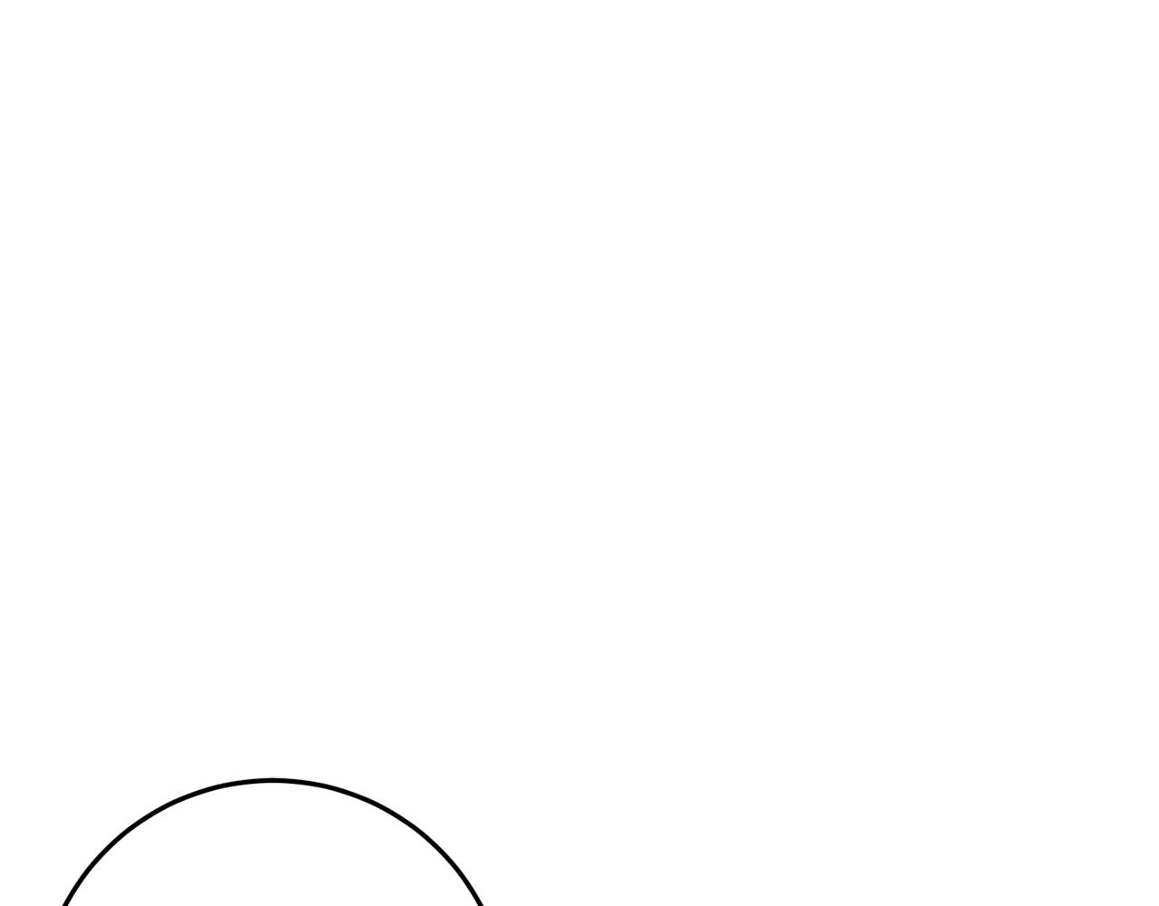 第45话 来到皇都(1/6)-第45话