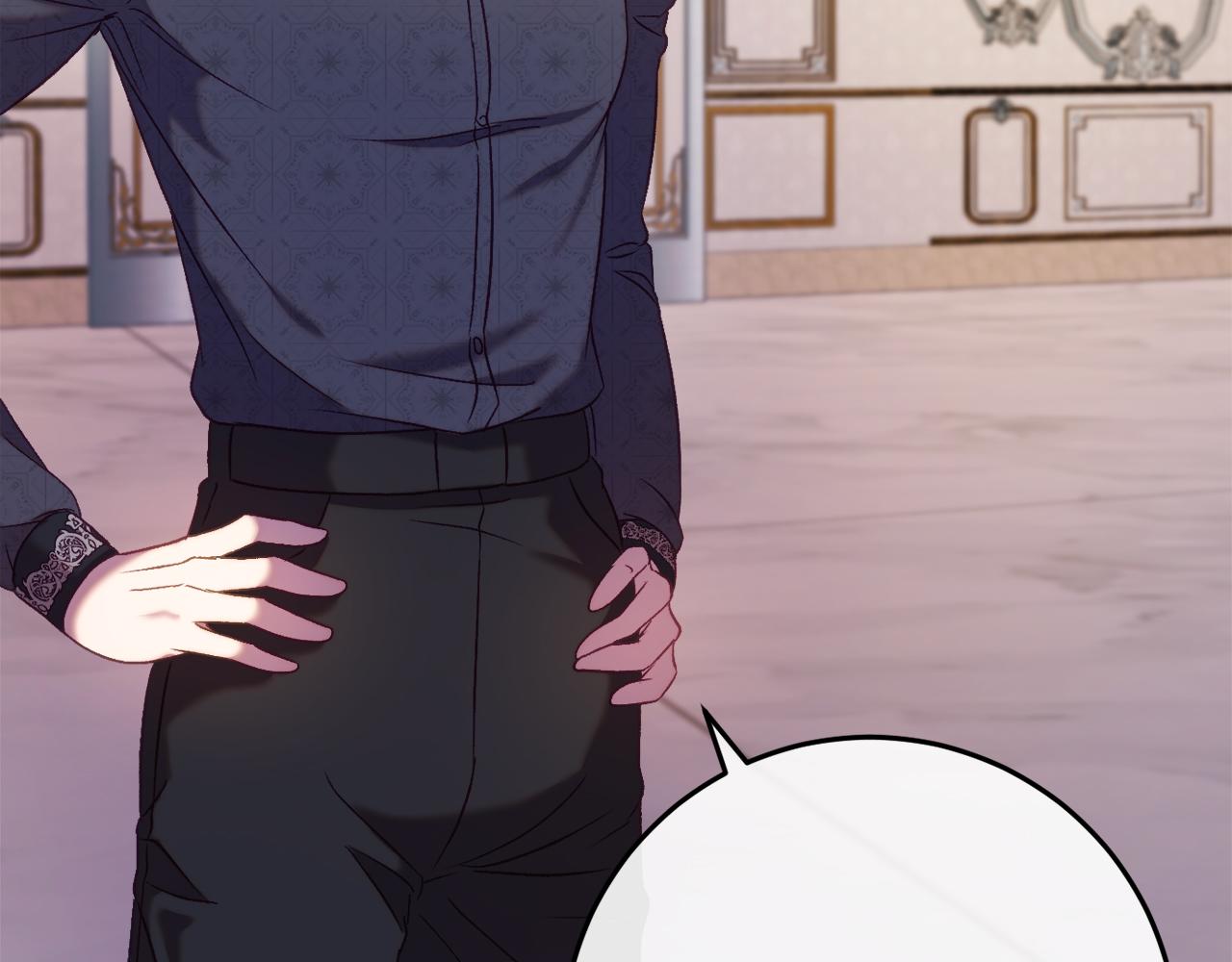 第45话 来到皇都(1/6)-第45话