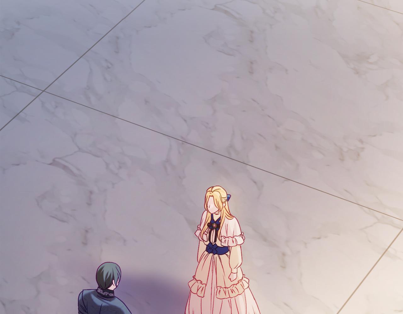 第45话 来到皇都(1/6)-第45话