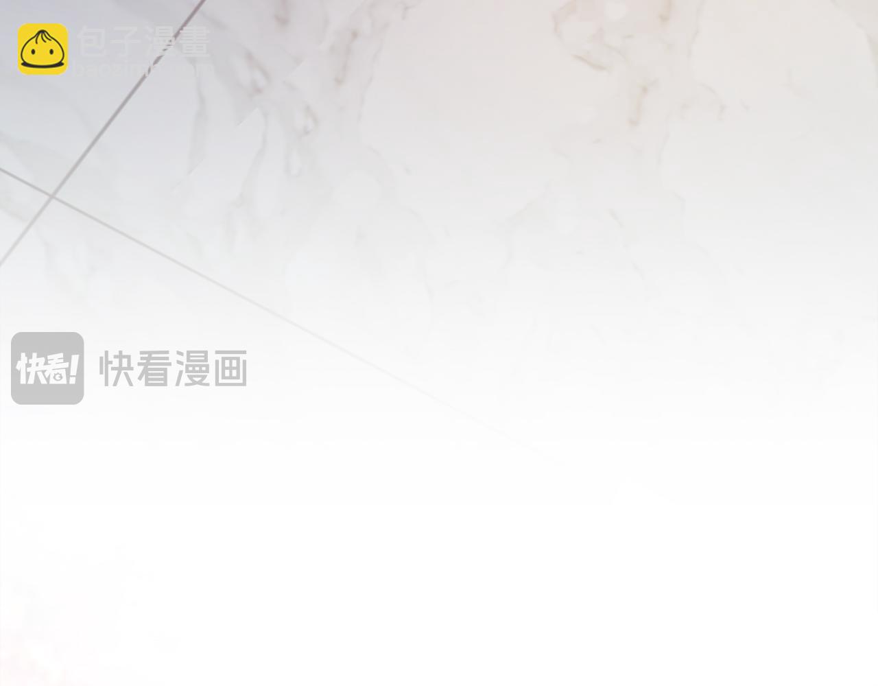 第45话 来到皇都(1/6)-第45话