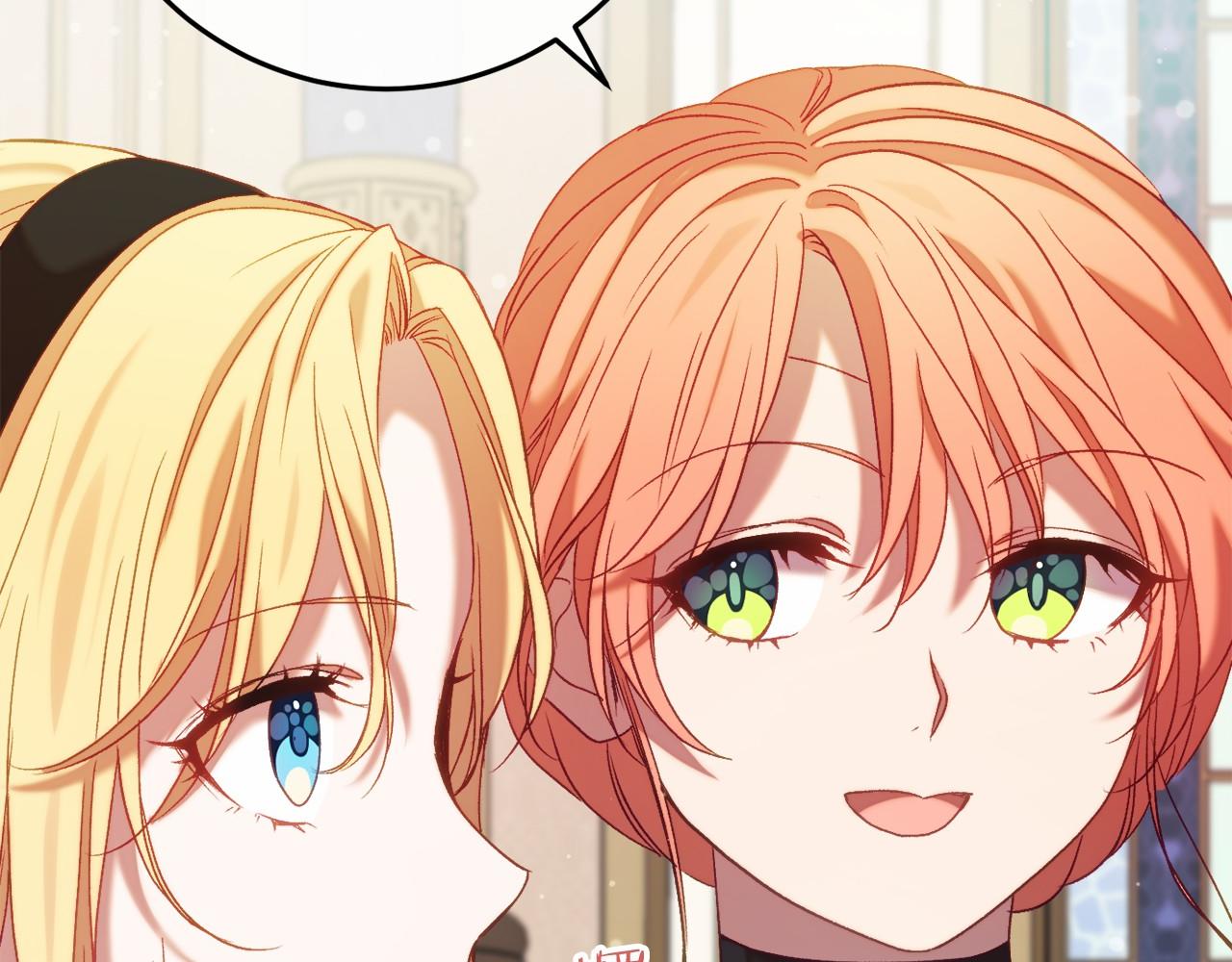 第47话 遭遇意外(1/6)-第47话