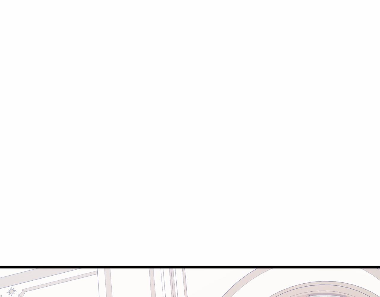 第47话 遭遇意外(1/6)-第47话